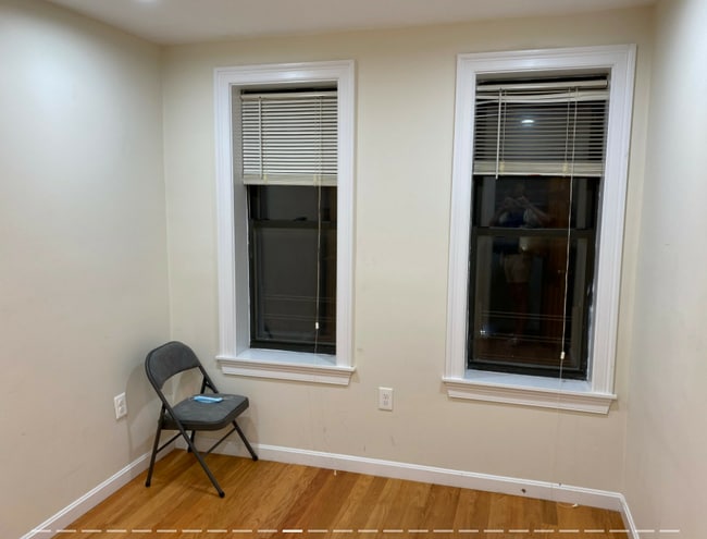 Photo - 177 Northampton St Unit 2