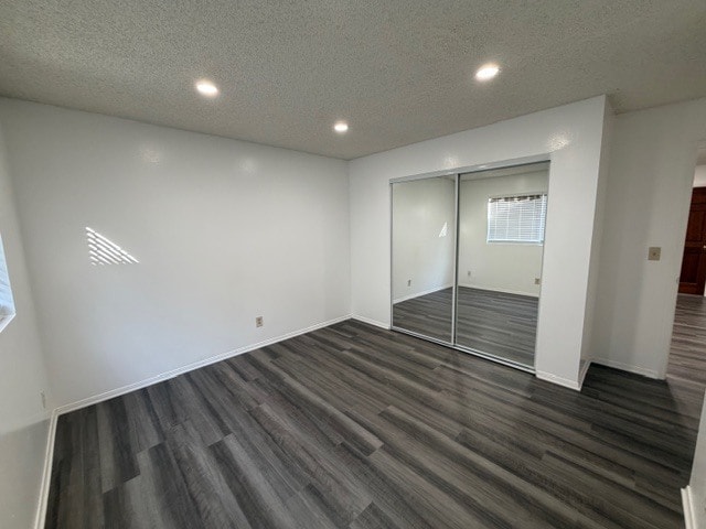 Photo - 355 Virginia St Unit 1