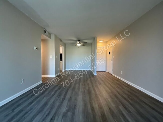 Photo - 342 Orchard Trace Ln