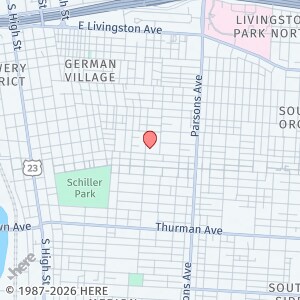 Photo - 374 E Whittier St