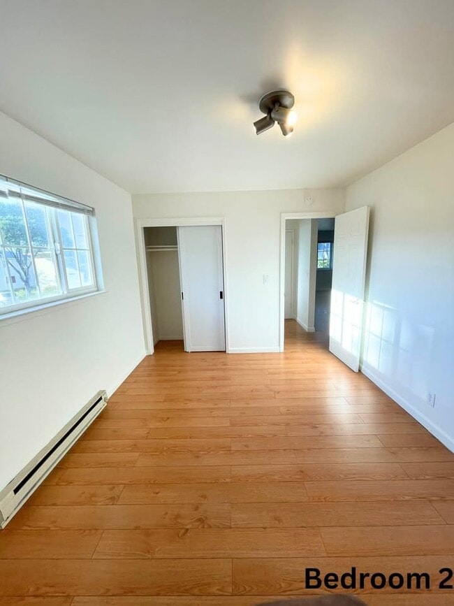Photo - 2186 Pasetta Dr Unit 3