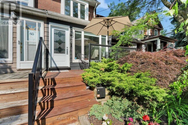 Photo - 62 Golfview Ave