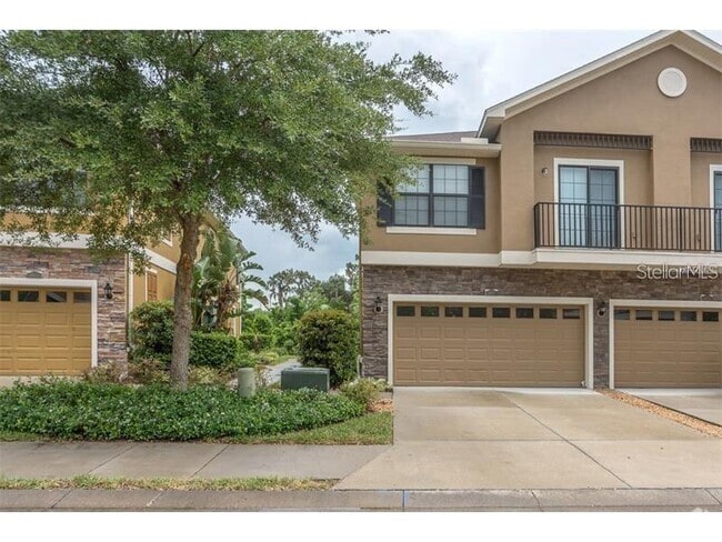Building Photo - 16431 Kingletridge Ave Rental