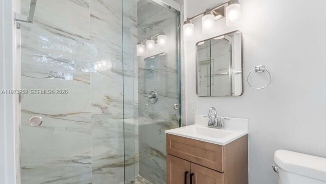 Photo - 630 SW 28th Dr