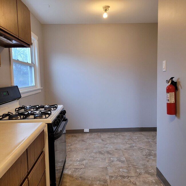 Photo - war27 Unidad Apt. 2