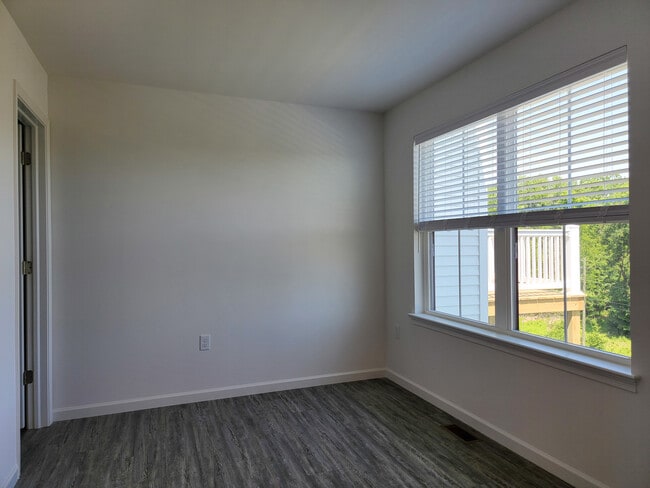 Photo - 2133 S Autumn Chase Dr