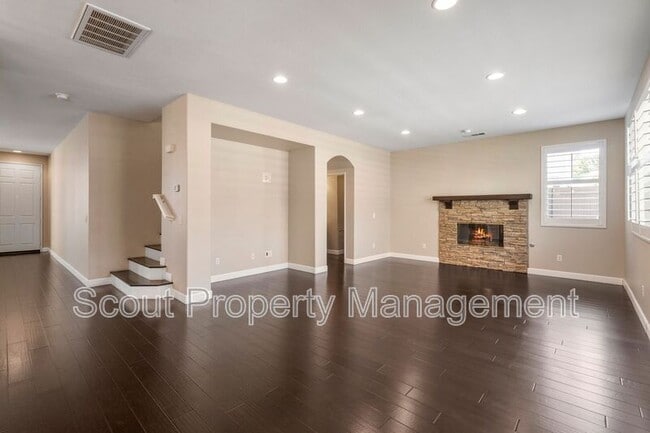 Photo - 33331 Decada St