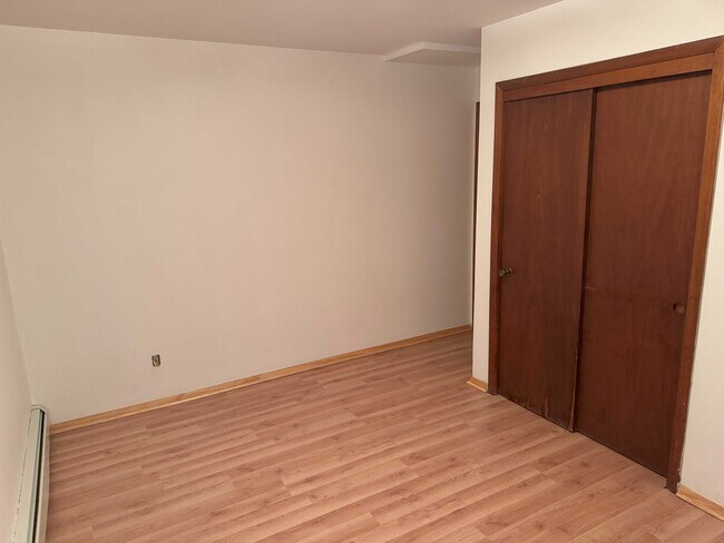 Photo - 1201 57th Ave N Unit 1