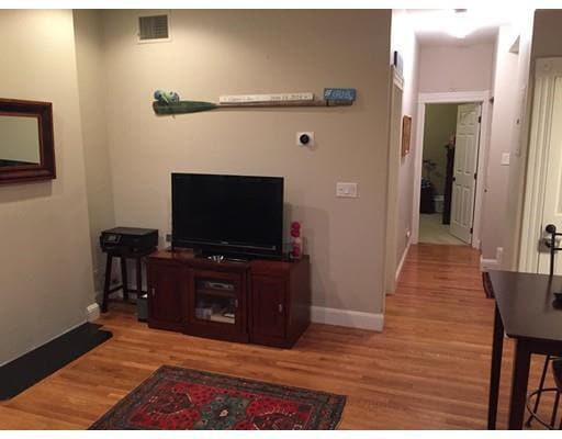 529 E Broadway Unit 3
