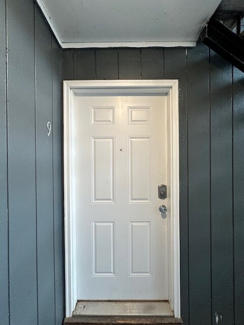 Building Photo - Charming 2-Bedroom Apartment in Portland's Heart - Bottom floor, 1 bathroom Unit 9
