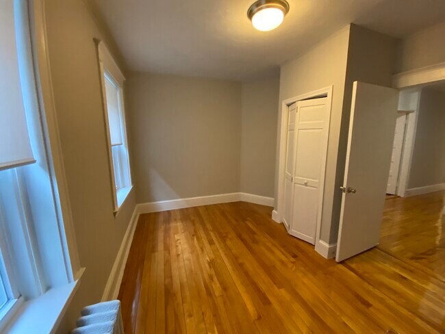 Photo - 228 South St Unit 1