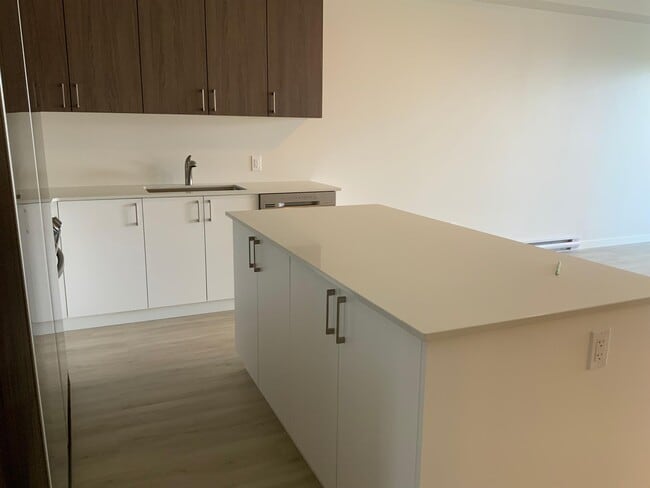 Photo - 810-810 Orono Ave