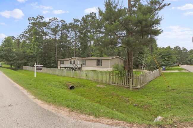 Photo - 30003 W Boardwalk Dr