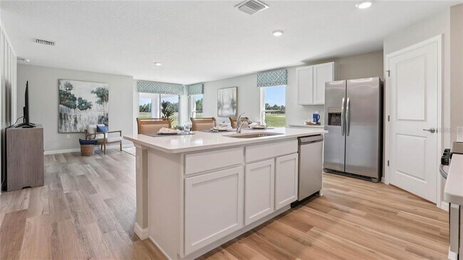 Photo - 5772 SW 132nd Pl