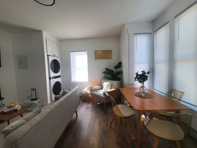 Photo - 23 Handy St Unit SI ID1373657P