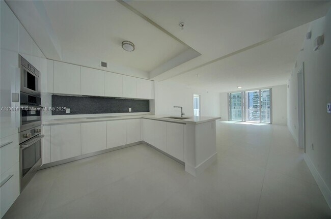 Photo - 300 Sunny Isles Blvd Unit 4-1904