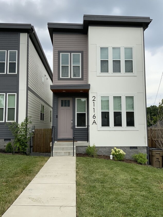 charming 3 bedroom, 3 bathroom home locate... - charming 3 bedroom, 3 bathroom home locate...