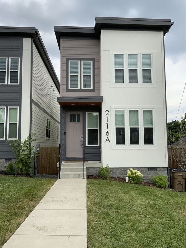 charming 3 bedroom, 3 bathroom home locate... - charming 3 bedroom, 3 bathroom home locate...