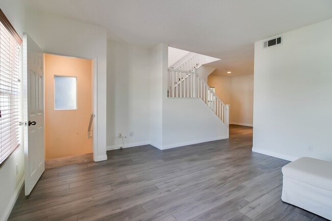 Photo - Multi-level Spanish Mission Style 3 Bed 2.5 Bath in Pasadena!