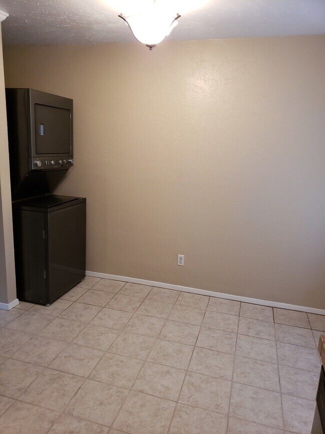 Westwood Apartments Wake Village, TX