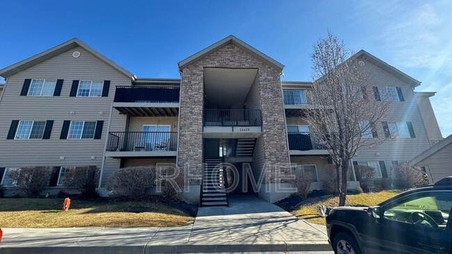 Photo - 1441 Westbury Way