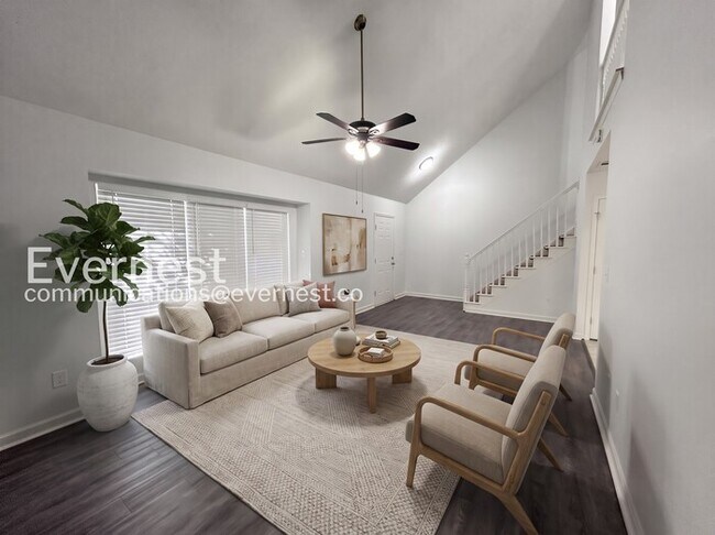 5044 Donnell Way
