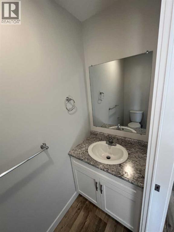 Photo - 9508A-9113 113 Ave