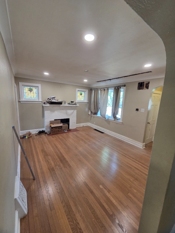 Building Photo - 429 N Laclede Station Rd Rental