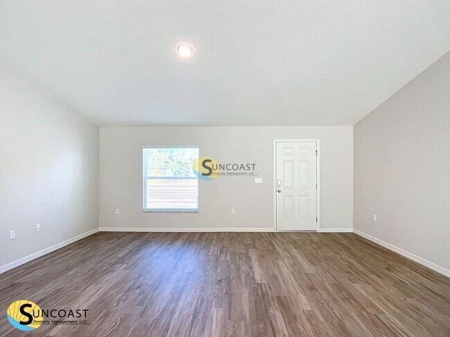 Photo - 119 Dogwood Dr Loop