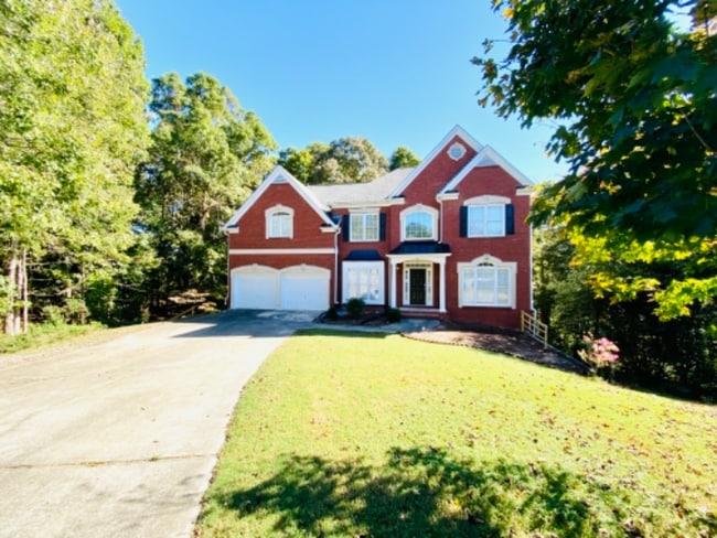 Photo - 835 River Trace Ct