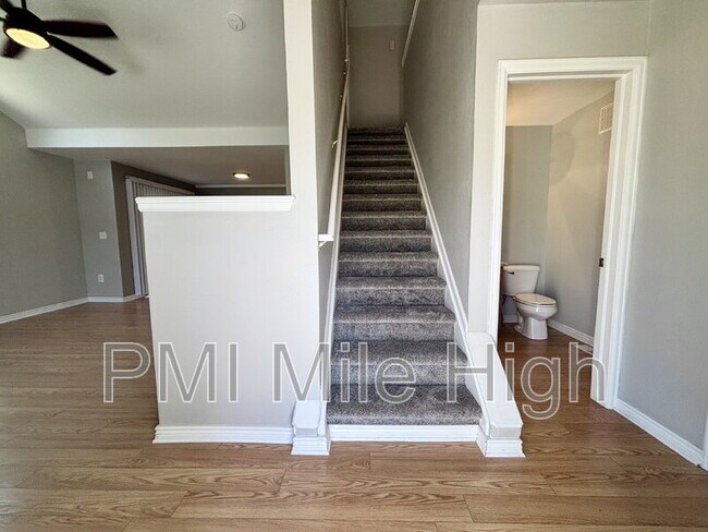 Photo - 1185 W 112th Ave Unidad D