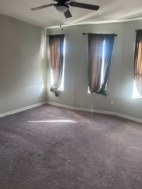 Photo - 2410 Federal St