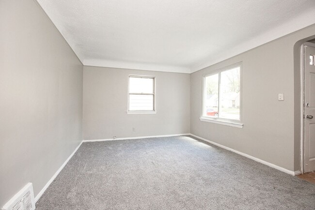 3 BED 1 BATH SINGLE FAMILY HOME IN BEAUTIF... - 3 BED 1 BATH SINGLE FAMILY HOME IN BEAUTIF...