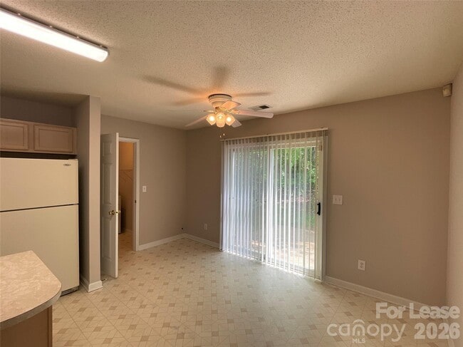Photo - 1100 Franklin Thomas Pl