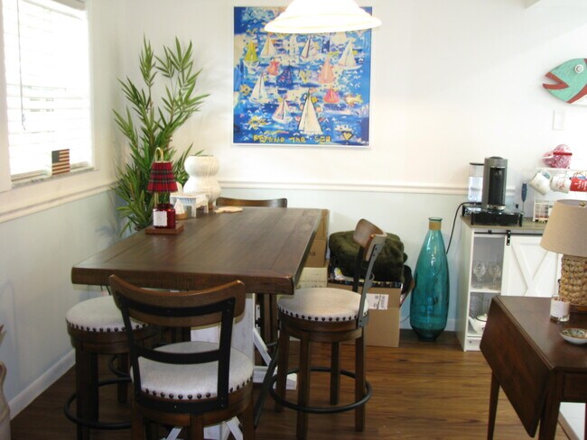 Photo - 2600 S Kanner Hwy Unit W8