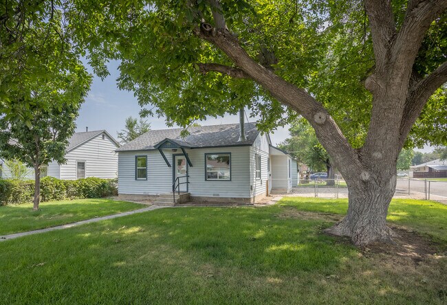 Photo - 424 S Diamond St