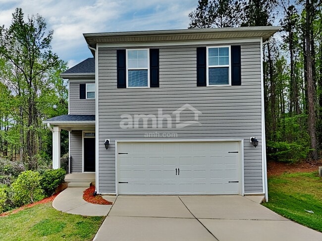 Building Photo - 138 Cobblestone Dr