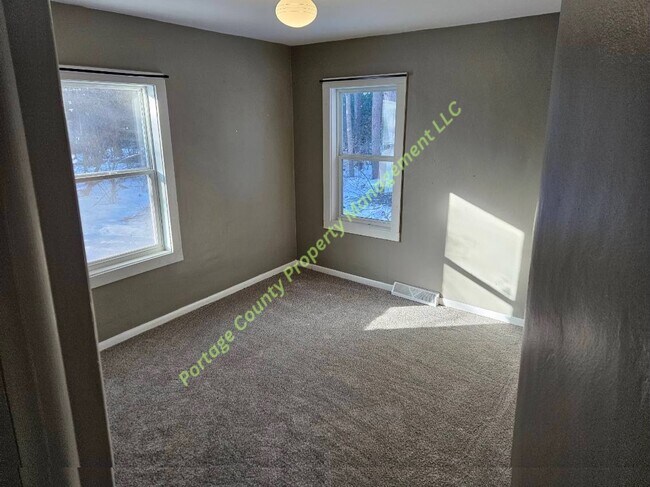 Photo - 4611 E Maria Dr