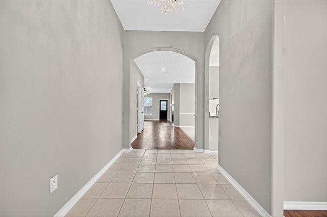 Photo - 21914 Bronze Leaf Dr