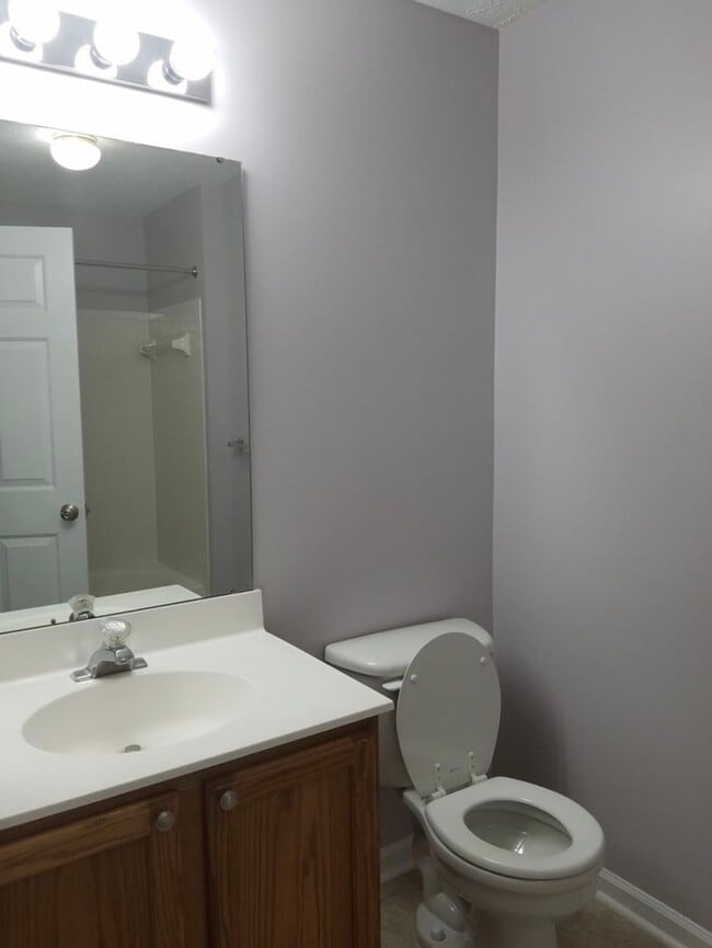 Photo - 2 bedroom condo Unit 37