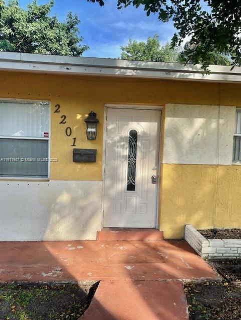 Photo - 2201 N 56th Terrace