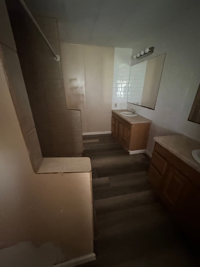 Photo - 6841 Klug Pines Rd