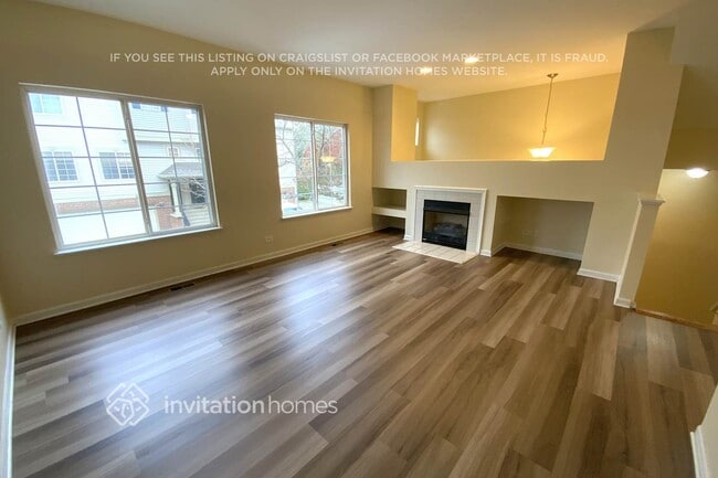 Photo - 203 Monarch Dr