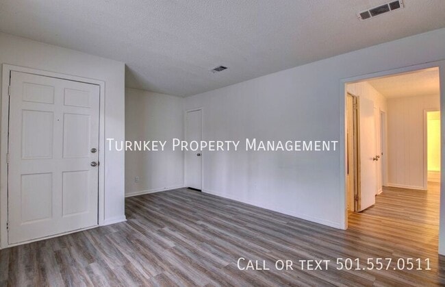 Photo - 8919 Tanya Dr Unit B