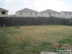 Photo - 9022 Granberry Pass