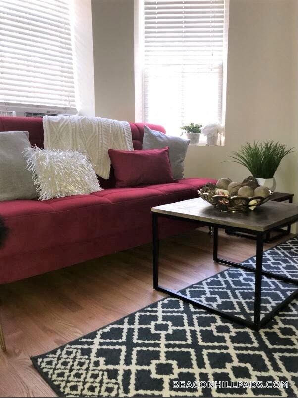 Photo - 90 St Botolph St Unidad 4