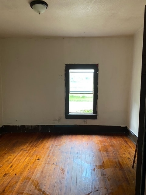 Photo - 1668 W 36th St