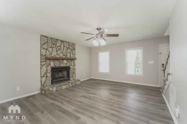 Photo - 157 Antelope Dr