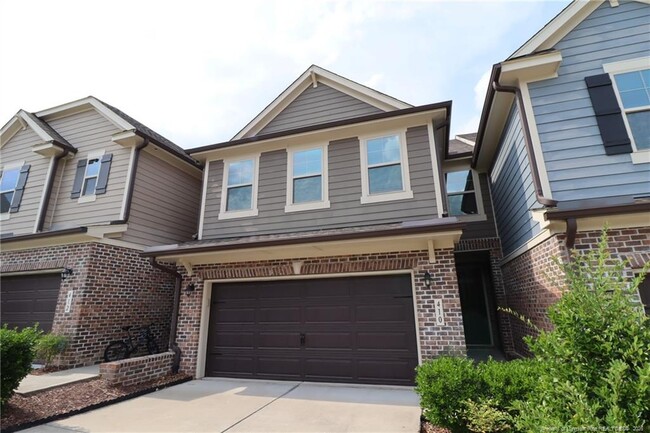 Building Photo - 410 Boscawen Ln