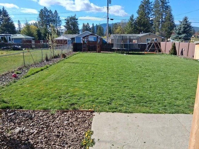 Photo - 506 E 14th Ave